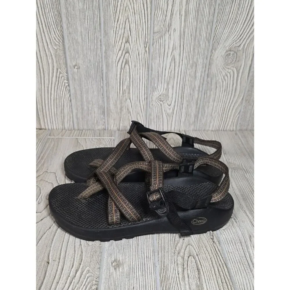 Chaco pre owned
